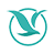 SereneAir