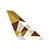Etihad