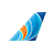 flydubai