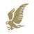 Gulf Air