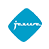 Jazeera Airways