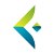 SalamAir
