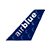 Airblue