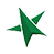 AirSial