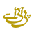 PIA