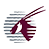 Qatar Airways