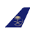 Saudia