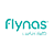 flynas